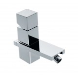 Bossini Cube - Bidet Z004401