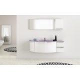 Branchetti Evolution EV1625 157 х 35 см