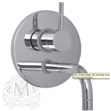 Migliore Fortis ML.FRT-5246