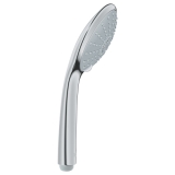 Grohe Euphoria 27239 000