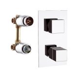 Remer  QT 93 7