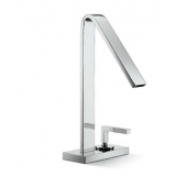 Newform Egon 3811