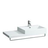 LAUFEN LIVING 818431  1000 x 460