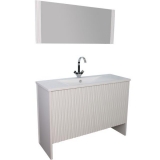 AQUANET Рондо 120 NEW