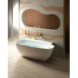 ALPEN Nigra 82511 158x82