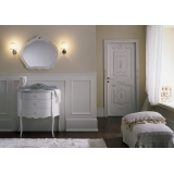Mobili Di Castello Rembrandt 86х50 см