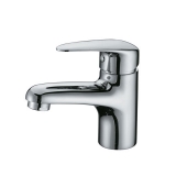 Lemark PRAMEN LM3306C