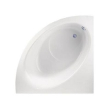 Jacob Delafon BAIN-DOUCHE ULTIMATE 145 x 145 см