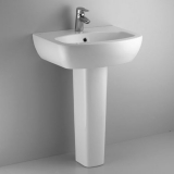 Ceramica Dolomite Mia J436700 60 x 48 cm
