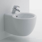 Ceramica Dolomite Zelig J388700 36 X 50 см