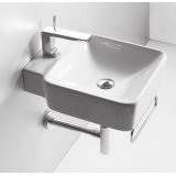 Simas   Design   Flow  FL 15  39,5x50