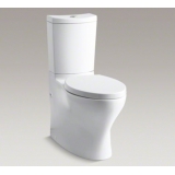 KOHLER Persuade K-3723-0