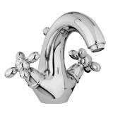 Carlo Frattini Fima Olivia F5041