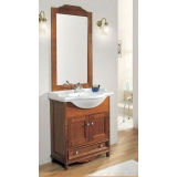 Cezares STAR 75 cassettone 75x49 см