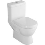 Villeroy and Boch Sunberry