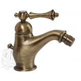 Migliore Bomond ML.BMD-9723.BL