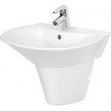 Cersanit   VENEZIA V55  55х47