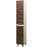 Cersanit  ZEBRANO Y-SL-ZEB-Ko-P 188x30