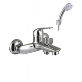 Lemark plus ADVANCE LM1202C