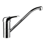 Fiore PLANET 37 CR 4130
