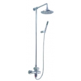 OXO Смеситель F 7016