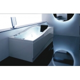 Gruppo Treesse  Spider  180 X 80