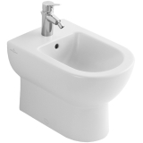 Villeroy & Boch Subway