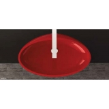 Glass Design Kool XL 650х400 мм