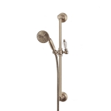Caprigo ADRIA-SWAROVSKI 01-060