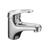 Lemark OMEGA LM3106C