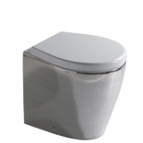Galassia  Midas 9909PL