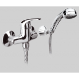 Daniel  Mini 100 Line  MT22611A 