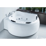 Gemy G9088 185 х 185 см