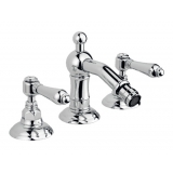 Nicolazzi Classica Lusso 1415**69