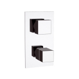 Remer  QT 94