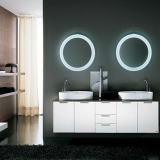 Novello Doge Comp E 27 175 x 200h x 50 см