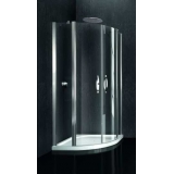 Cezares FONTANO R22 900х900
