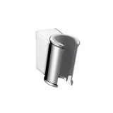Hansgrohe Porter Classic 28324000