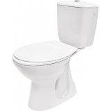 Сersanit  PRESIDENT P 020