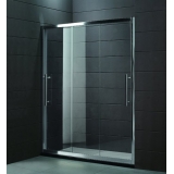 Cezares TRIO BF22 1200x1950