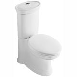 Villeroy and Boch Amadea
