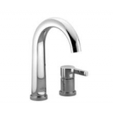 Villeroy & Boch SOUL 32 513 925