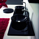 Althea Ceramica Design Elle 30149 120х50 см