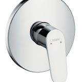 Hansgrohe Focus E² Смеситель для душа 31965000