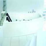 Victory spa  Gemini 168х125