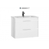 Aquanet Тулон 85   850x649x450