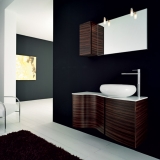 Novello Max Comp. X13 92 x 200h x 37,5 см