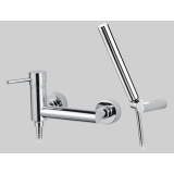 Daniel  Suvi Line S20611A