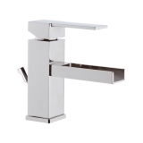 Remer  QC 10