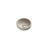 Catalano Sfera Travertino 35  COD 135ACTR  35 x 35